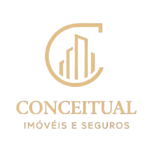 Conceitual Imóveis e Seguros - Sua imobiliária em Itajubá e Região