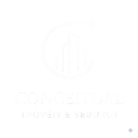 Conceitual Imóveis e Seguros - Sua imobiliária Conceitual Imóveis e Seguros